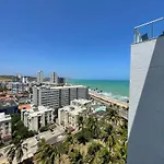 Rn Studio Premium 1006 Vista Mar