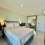 Rn Studio Premium 1006 Vista Mar