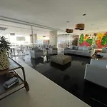 Rn Studio Premium 1006 Vista Mar