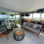 Rn Studio Premium 1006 Vista Mar