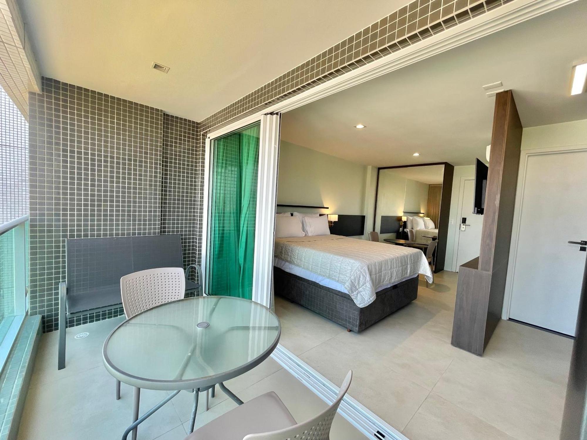 Rn Premium 1006 Vista Mar *