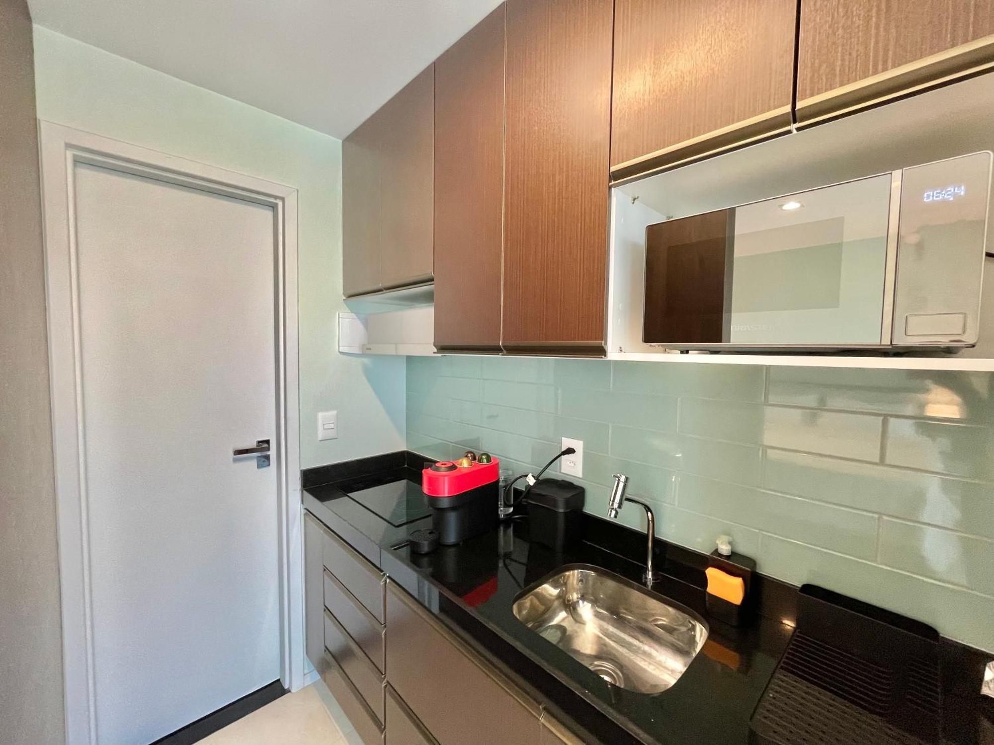 Rn Premium 1006 Vista Mar Maceió