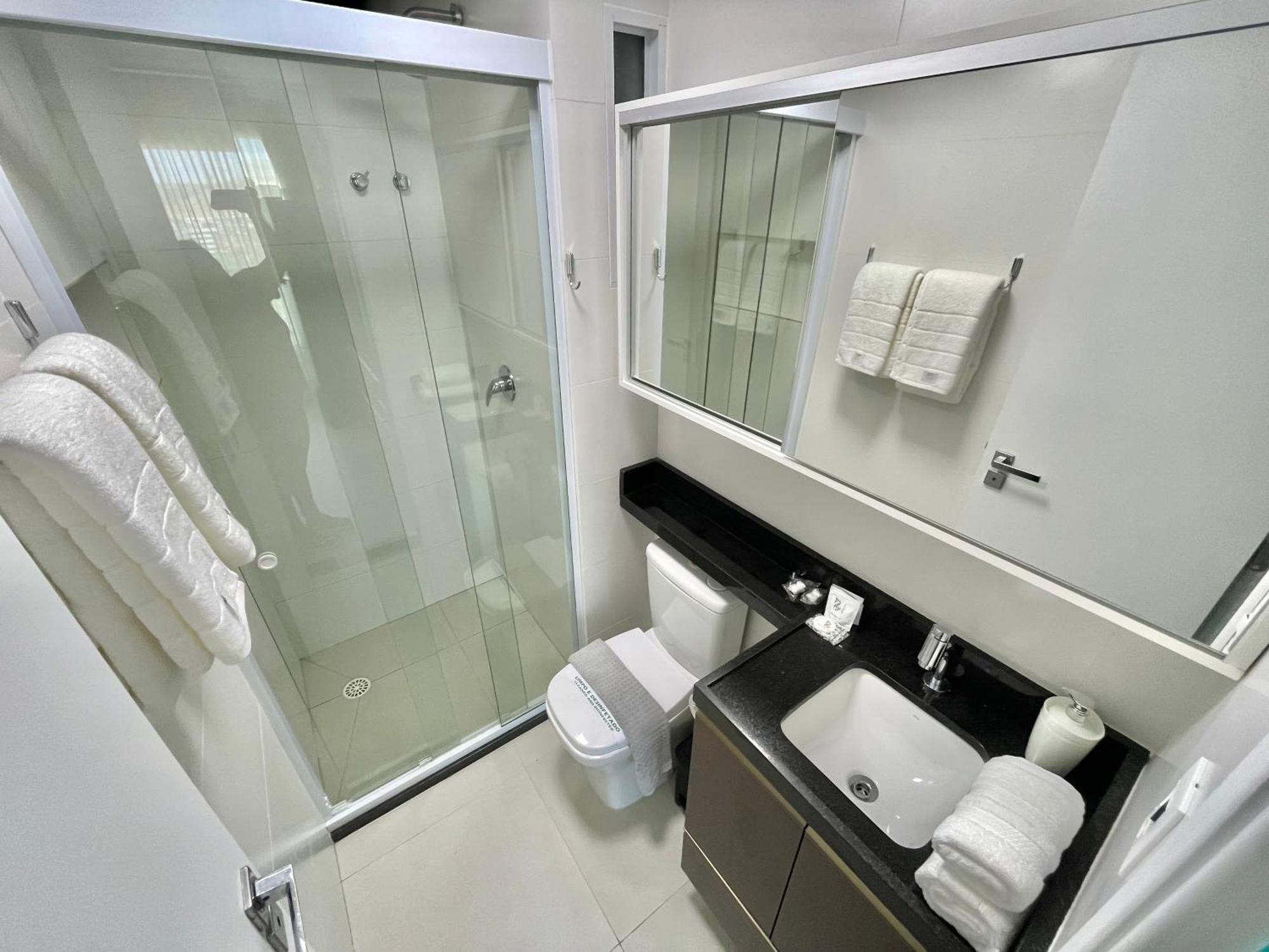 Rn Premium 1006 Vista Mar *