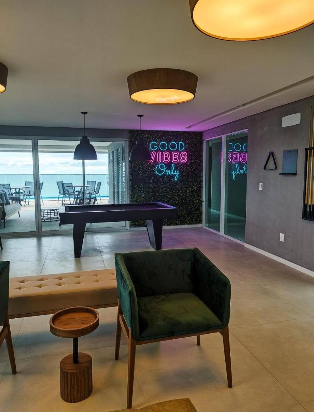 Rn Premium 1006 Vista Mar *