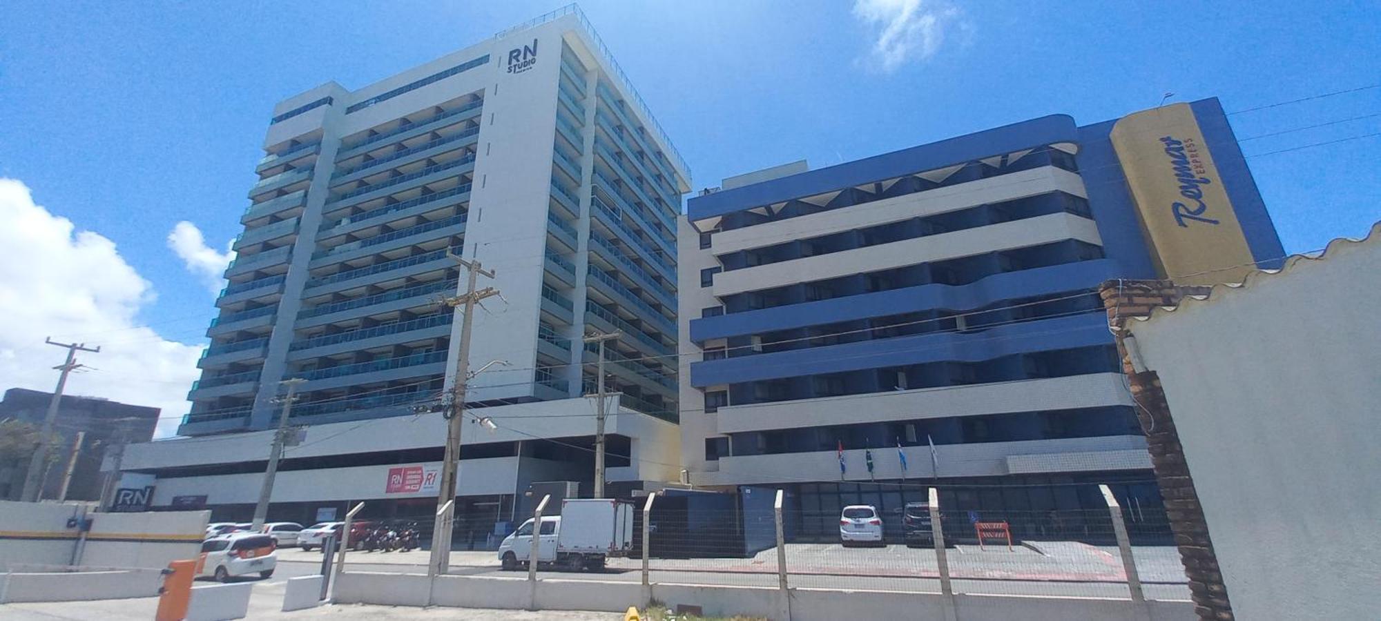 Rn Premium 1006 Vista Mar