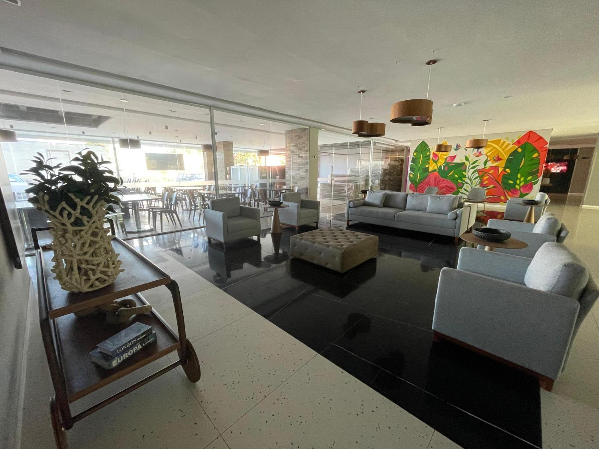 Rn Premium 1006 Vista Mar *