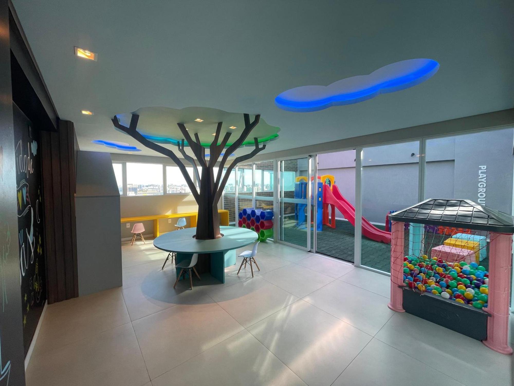 Rn Premium 1006 Vista Mar